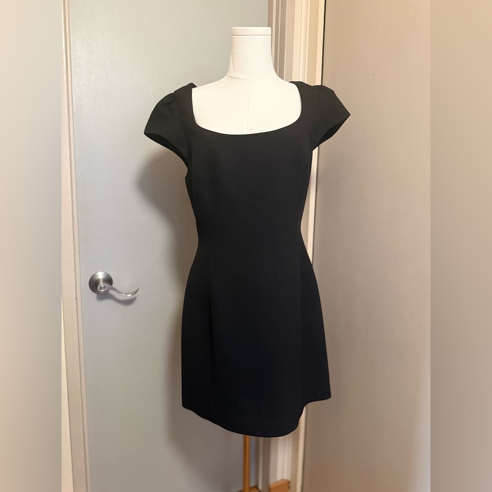 Wilfred Whidbey Dress - Picture 6 of 14
